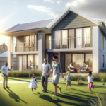 Entry-Level Homes for Rent: Best Choices in Vanderbijlpark