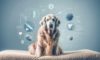 Incontinence Solutions for Dogs: Best Management Strategies