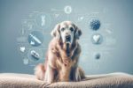 Incontinence Solutions for Dogs: Top Management Tips