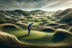 Golf Short Game Mastery: Key Tips for Success