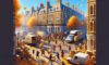 UK House Clearance Trends: Understanding Seasonal Patterns