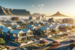 Property Buying Guide for Entry Levels in Cape Town