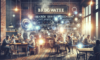 On-Page SEO Tips for Bridgwater Small Businesses
