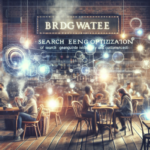 On-Page SEO Tips for Bridgwater Small Businesses