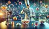 Molecular Gastronomy Techniques for Home Cooking