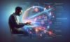 E-Commerce Content Creation: Understanding User Intent