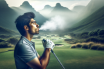 Improve Golf Mental Clarity with Effective Focus Tips