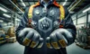 Polythene Gauntlet Gloves: A Must-Have in Havant