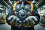 Polythene Gauntlet Gloves: Your Essential Guide in Havant