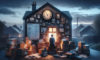 House Clearance in the UK: Key Bereavement Timelines Explained