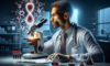 Ferritin Blood Test: Insights Into Iron Levels and Wellbeing