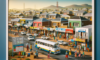 Affordable Neighbourhoods for First-Time Buyers in Mthatha