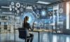 CRM Tools Proficient Human Virtual Assistants