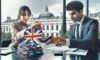 Consolidating Multiple Small Debts: Key Strategies Explained