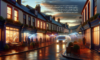 Web Development Services in Sherborne for Small Businesses
