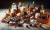 Chocolate Melts: Effective Strategies for Development