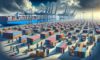 Packing Optimisation Tips for Efficient Clearances