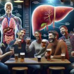 High Liver Enzymes: Essential Reasons You Should Know