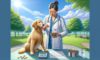 Pet Allowance Guidelines: Essential Best Practices