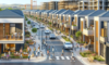 Mid-Level Property Market Trends in Randburg: Key Insights