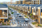 Randburg Mid-Level Property Market Trends: Essential Insights