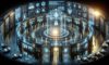 Data Security Protocols for Human Va Firms: Best Practices