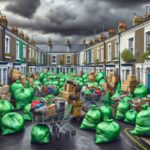 House Clearance Tools: Essential Budget-Friendly Tips for the UK