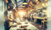 Video Content Production for Keynsham’s Small Businesses