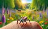 Lyme Disease Detection Challenges: An Overview
