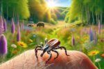 Lyme Disease Detection: Key Challenges Explained