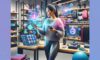 Omnichannel Strategies Enhancing User Experience