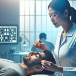 Acupuncture Insights Gleaned From Neurology Research