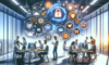 E-Commerce Development in Ferndown for Small Businesses