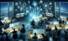Human Vas: Mastering Effective Delegation Strategies