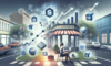 Small Business SEO: Boost Your Bampton Online Presence