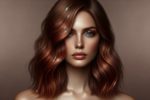 Muted Auburn for Subdued Reds: Expert Tips for Success