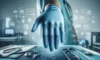 Examination Vs Surgical Gloves: Understanding Key Differences