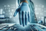 Examination vs Surgical Gloves: Key Differences Explained