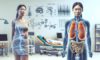 Cortisol Testing: Essential Signs and Symptoms to Watch For
