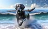 Healthier Purebreds: Busting Common Myths on Dog Breeds