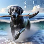 Healthier Purebreds: Busting Common Myths on Dog Breeds
