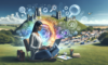 SEO Tips for Corfe Castle Small Businesses