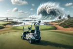 Best Golf Push Carts for 2025: Top Picks for Your Game