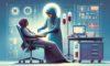 Pregnancy Blood Test Timing: Essential Guidelines to Consider