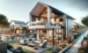Mid-Level Housing Investment: Smart Choices in Colesberg