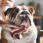 Bulldog Wrinkle Care: Essential Cleaning Tips for Owners