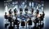 Human Virtual Assistant Support for Mergers and Acquisitions