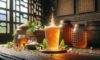 Kombucha Brewing: A Safe Guide for Beginners