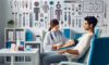 Fertility Blood Test Insights for Residents of Kenilworth