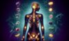 Nutritional Deficiencies: Your Essential Blood Testing Guide
